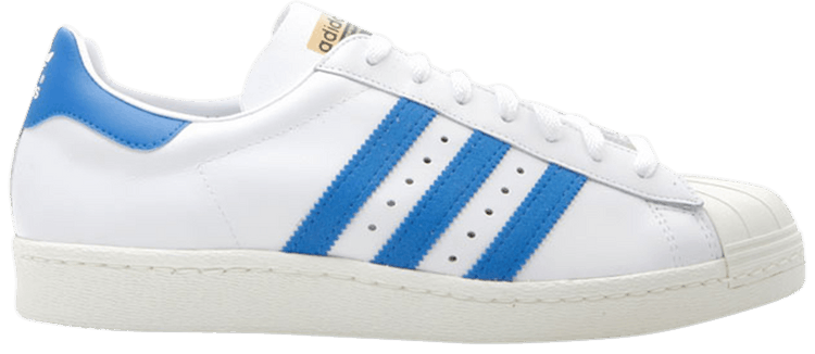 Adidas Superstar 80S