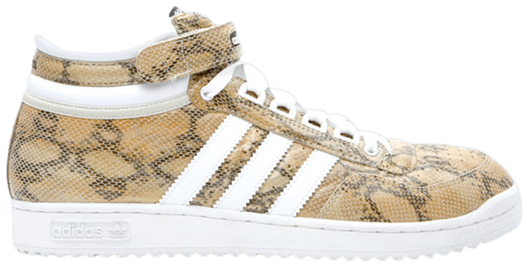 Buy Concord Snake Skin - 668616 | GOAT Buy Concord Snake Skin - 668616 | GOAT