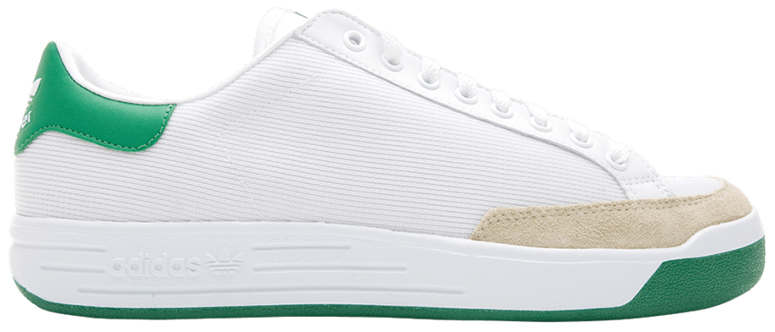 Buy Rod Laver 668701 GOAT