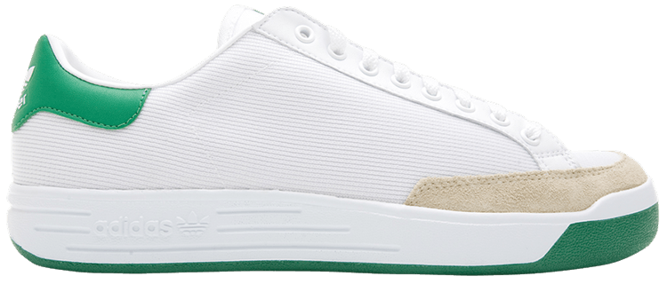Adidas Rod Laver