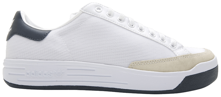 Adidas Rod Laver