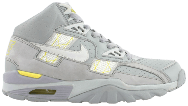 Nike Air Trainer Sc High