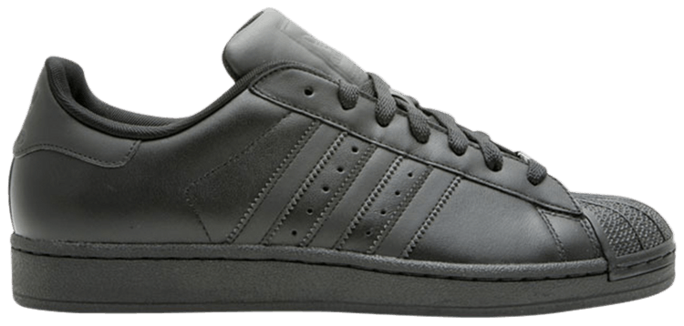 Adidas Superstar 2