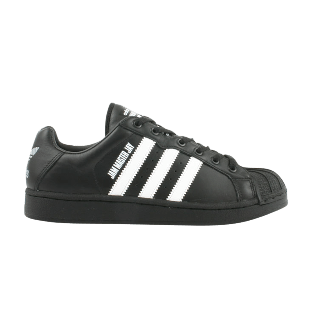 adidas jam master jay shoes