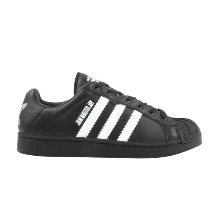 Buy Ultrastar JMJ Jam Master Jay 678653 GOAT CA