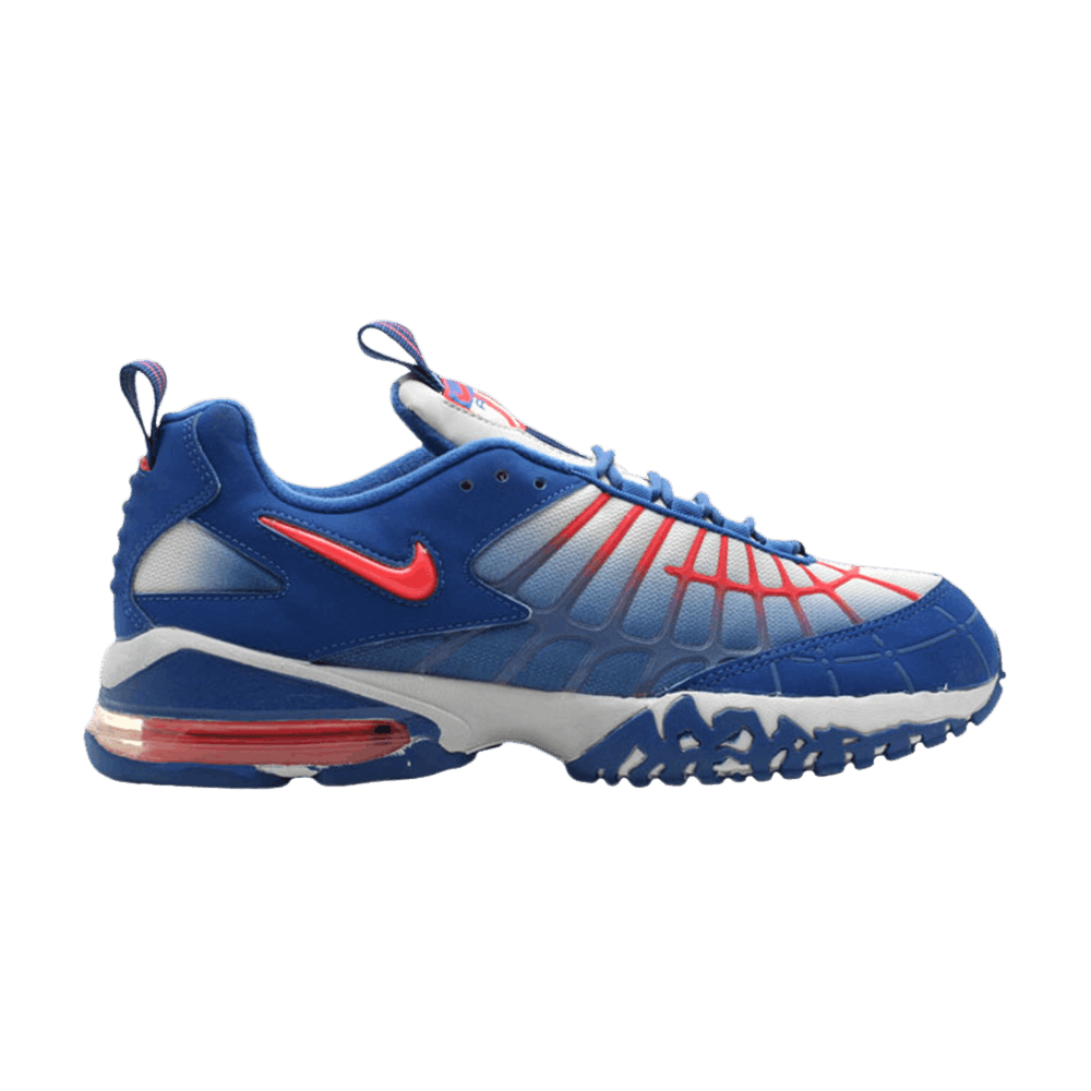 Buy Air Max 120 Shoes New Releases Iconic Styles GOAT