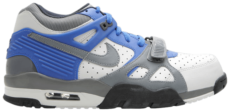 Nike Air Trainer 3
