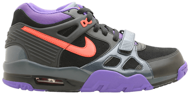 Nike Air Trainer 3
