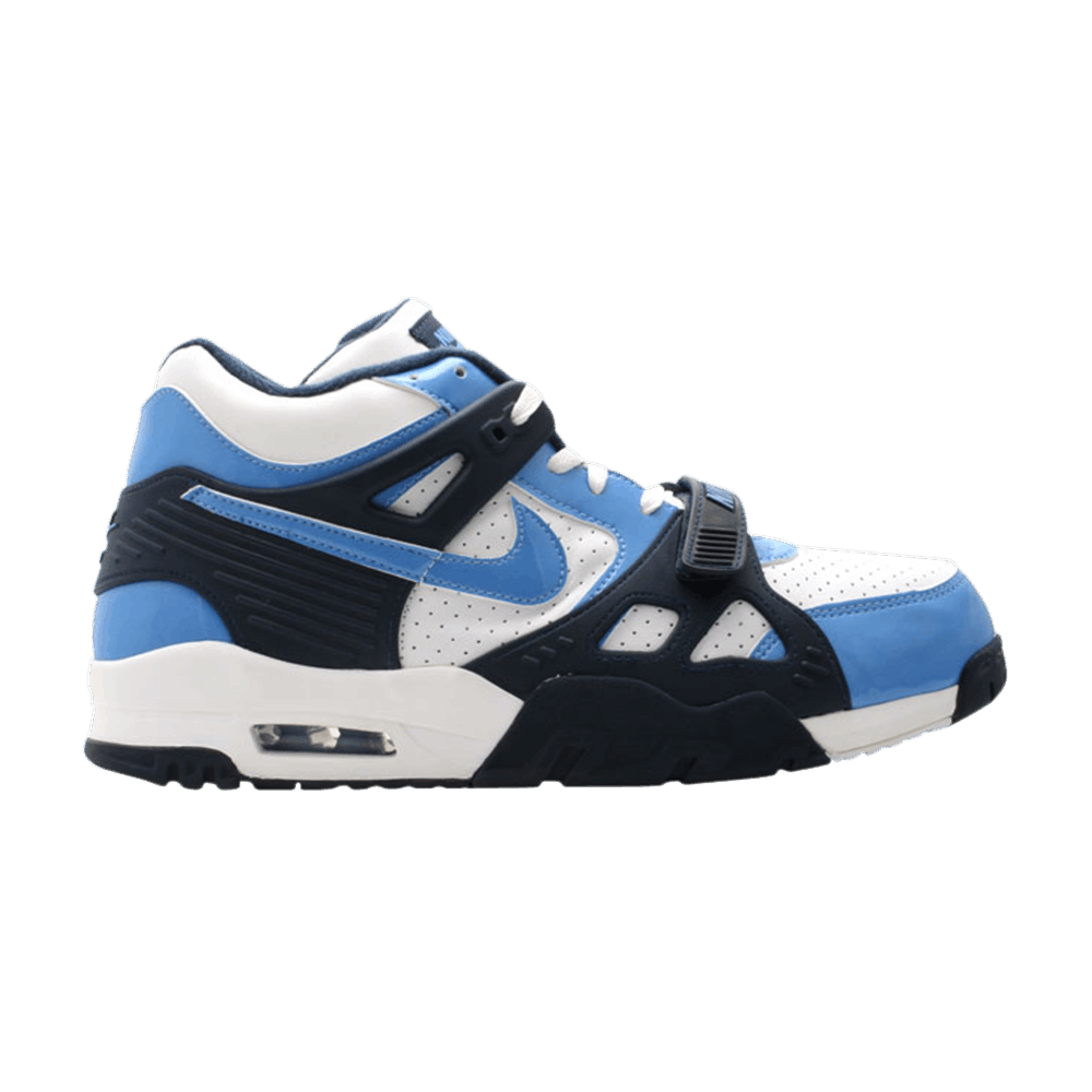 Buy Air Trainer 3 Sneakers | GOAT