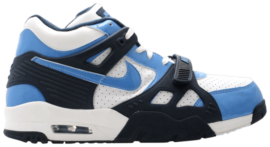 air trainer 3 usa