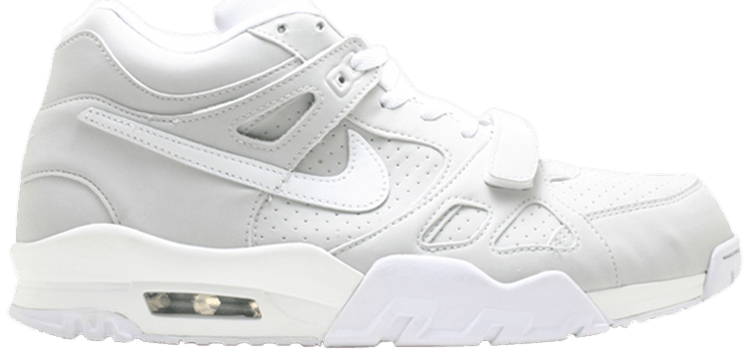 Nike Air Trainer 3