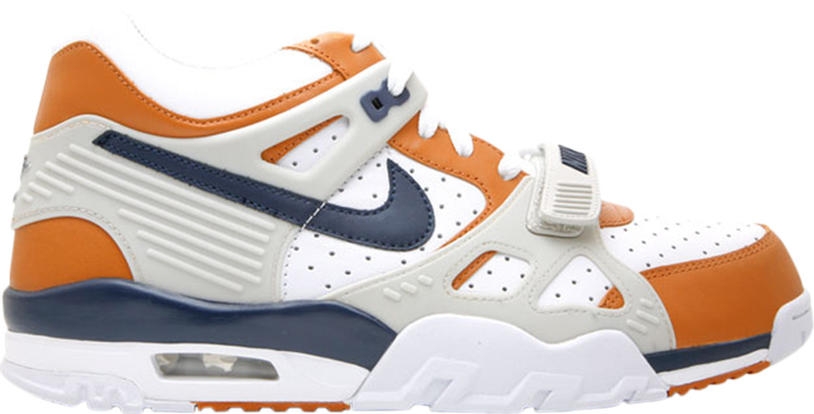 tot nu Reductor officieel Buy Air Trainer 3 Shoes: New Releases & Iconic Styles | GOAT