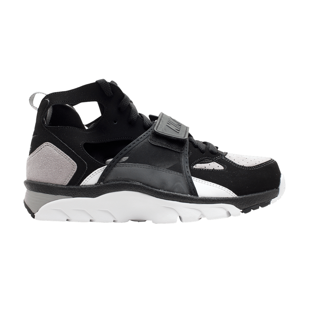 Buy Air Trainer Huarache Shoes New Releases Iconic Styles GOAT CA