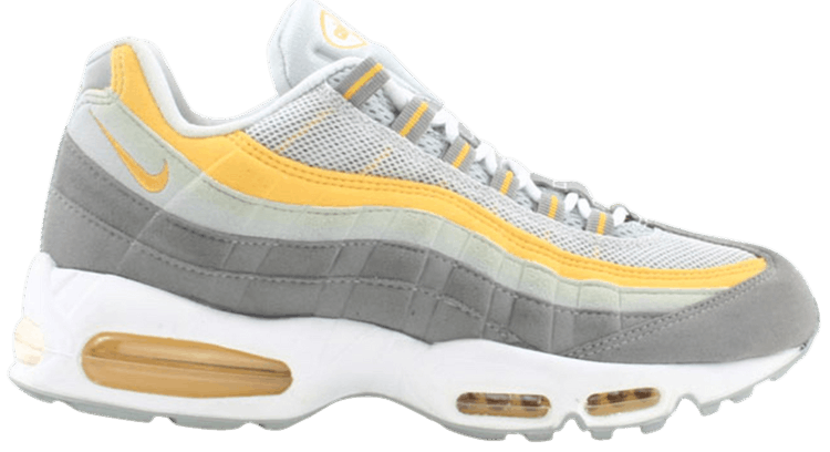 Nike Wmns Air Max 95