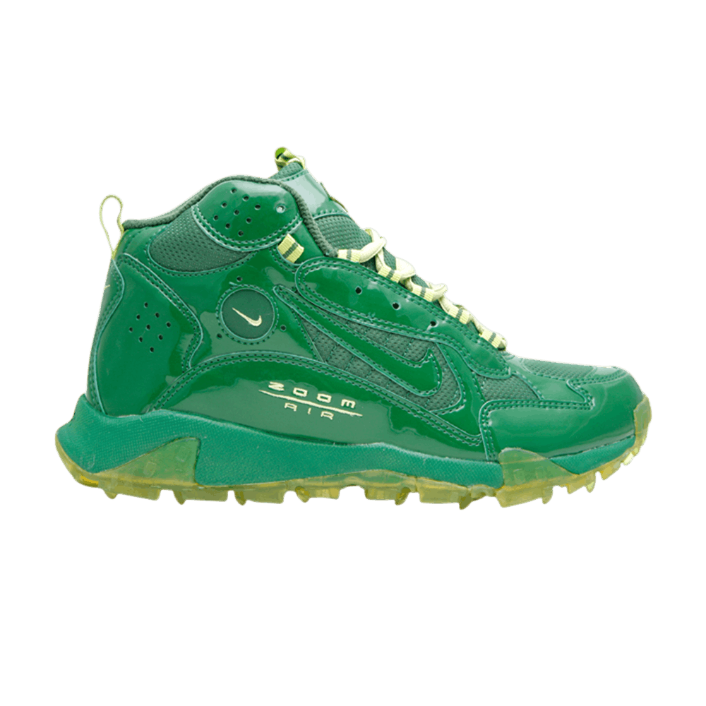 nike air max terra sertig white