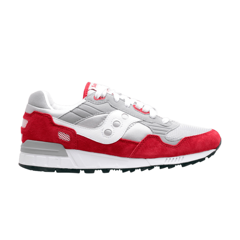 shadow 5000 astrotrail