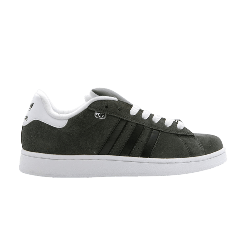 Adidas campus evolution clearance