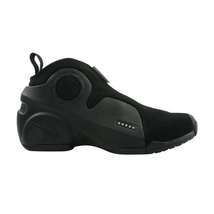 Buy Air Flightposite KG Garnett 830196 001 GOAT UK