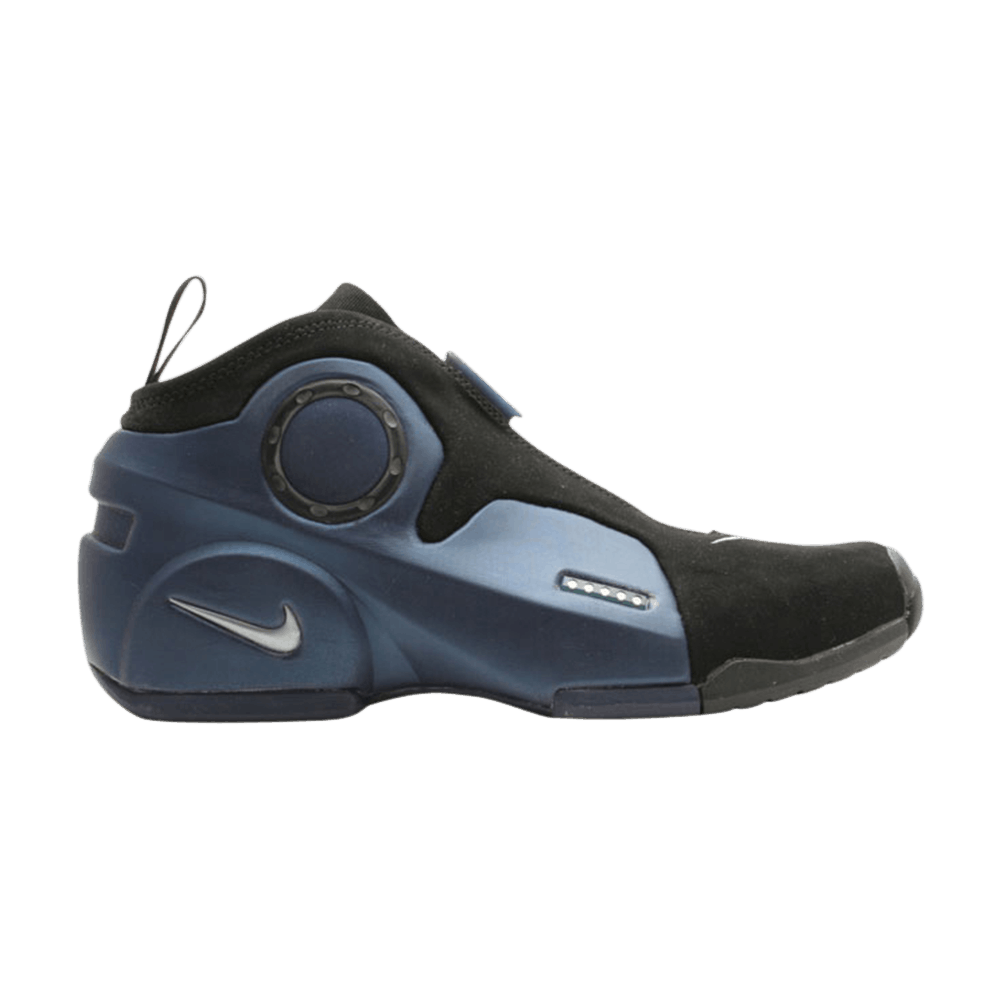 Air Flightposite Kg | GOAT