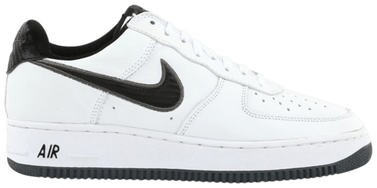 Nike Air Force 1 Low