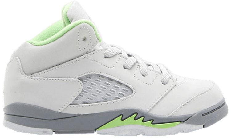 Air Jordan 5 Retro Td
