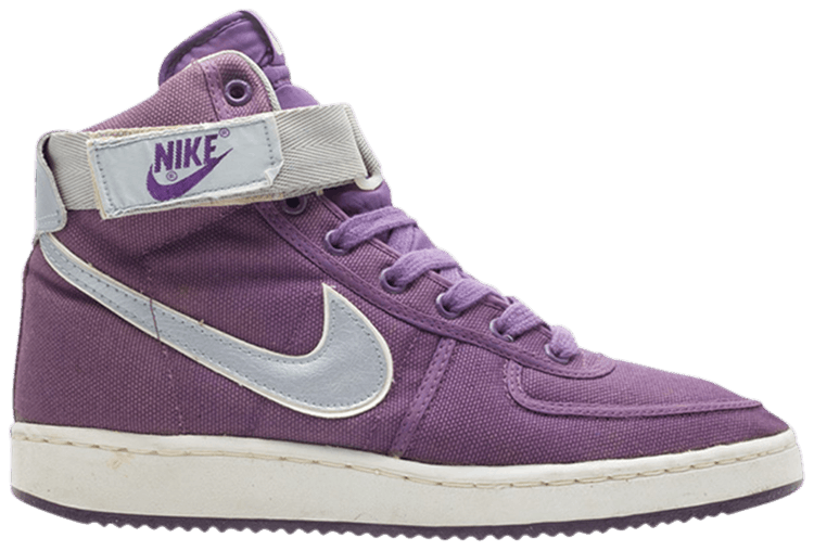 Nike Vandal Canvas Og