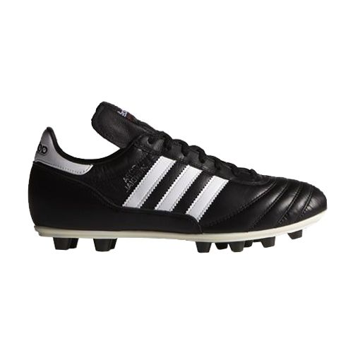 Adidas Copa Mundial Leather...