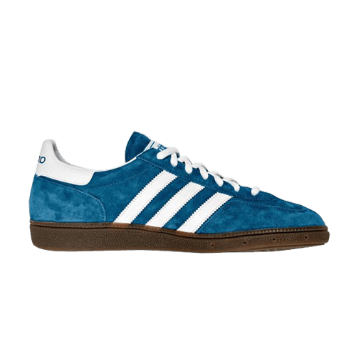 Adidas art 033620 sales