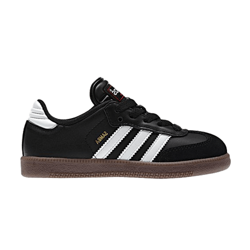 adidas 036516