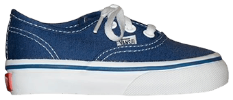 Buy Authentic Toddler Navy 0ED9NVY GOAT CA