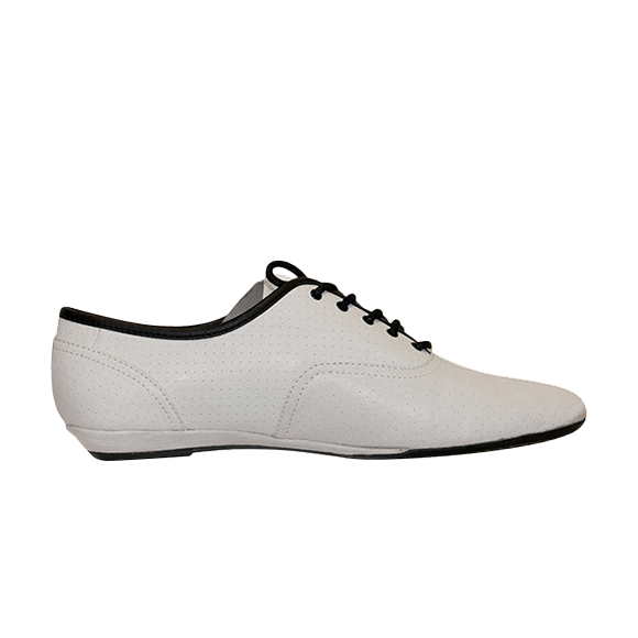 sophieページ Buy Wmns Sophie (Micro Perforated) White/ Black - 0JXT3IQ