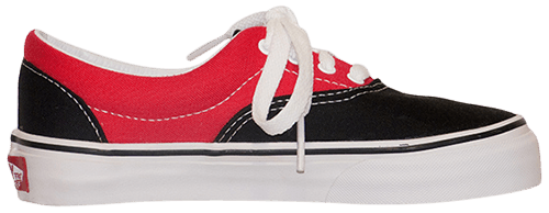 Vans Era Kids