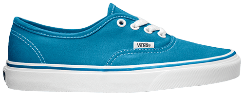 Vans Authentic Turkish Tile