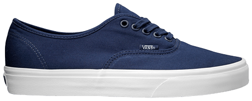 Vans authentic eclipse hotsell