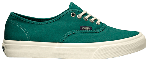 Buy Authentic Slim Pop Storm Eclipse 0XG6DXV GOAT