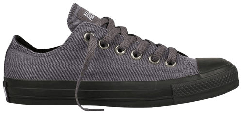 Buy Chuck Taylor All Star Ox Rabbit 132161 GOAT