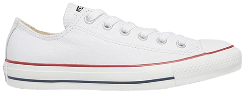 Converse 132173 discount