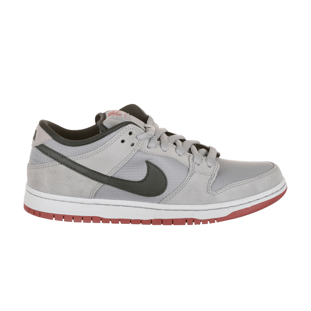 Dunk Low Pro SB | GOAT