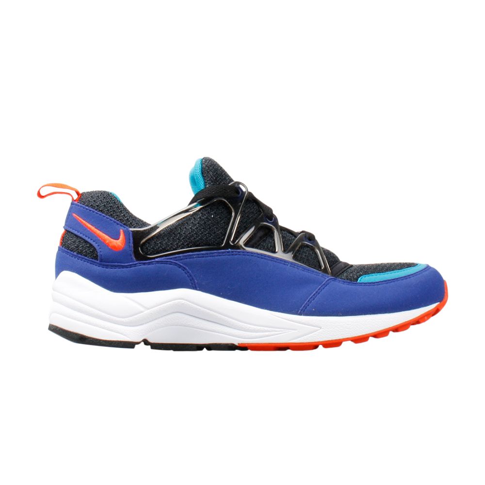 Nike Air Huarache Light 'Ultramarine' | Blue | Men's Size 11