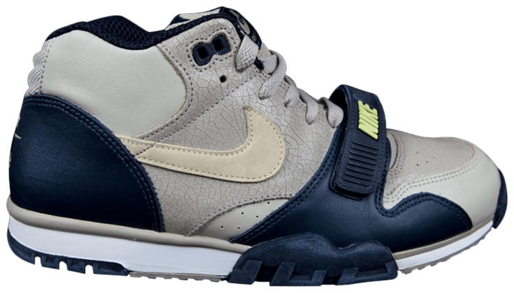 Nike Air Trainer 1 Energy Pack