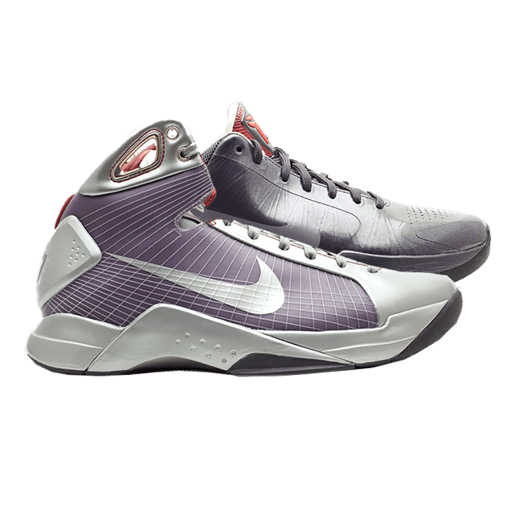 Hyperdunk aston martin sale