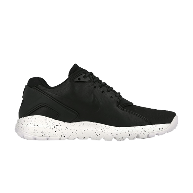 Buy Mobb Ultra Low 749486 001 GOAT
