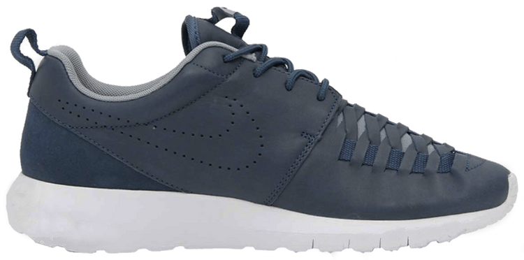Dove comprare 2025 roshe run