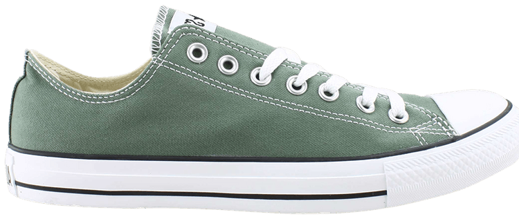 Converse Chuck Taylor All Star Ox Sea Spray