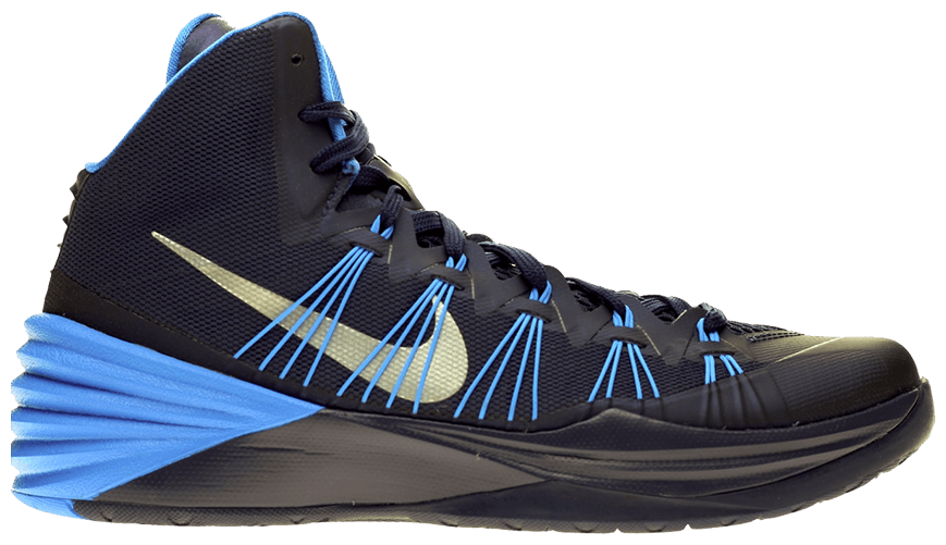 hyperdunk 2013 for sale