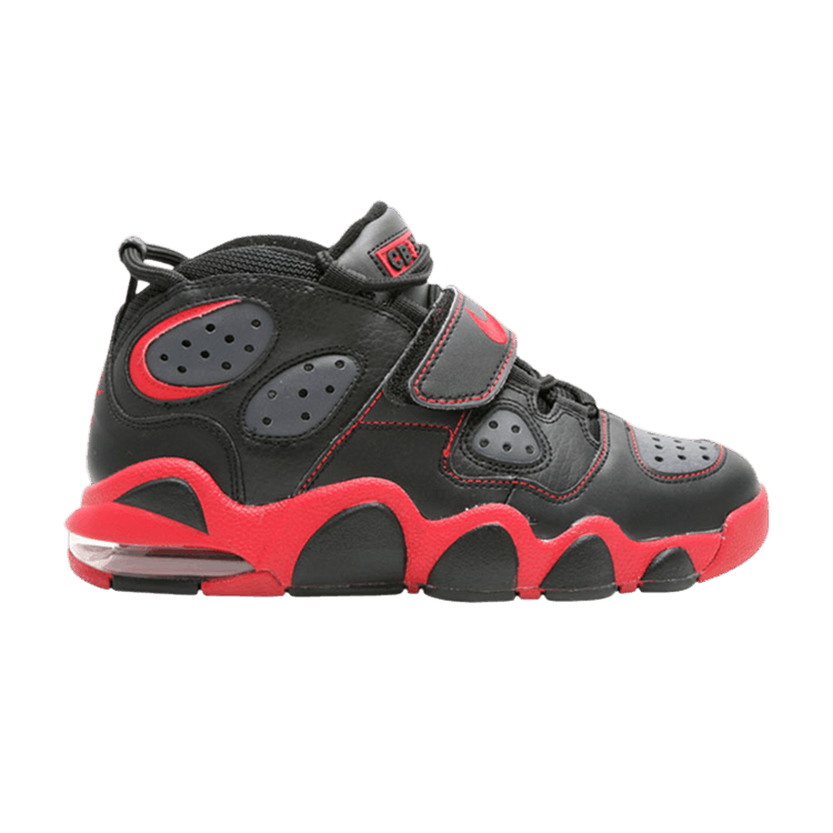 Buy Air Cb 34 316940 061 GOAT UK
