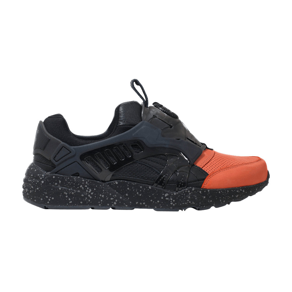 puma disc blaze og