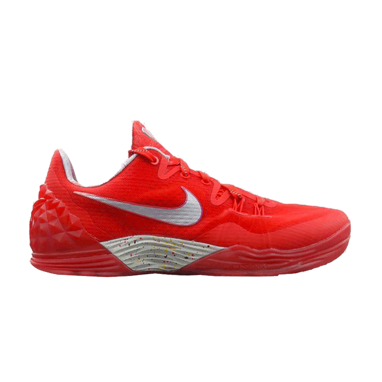 Buy Zoom Kobe Venomenon 5 Rise 815819 690 GOAT UK