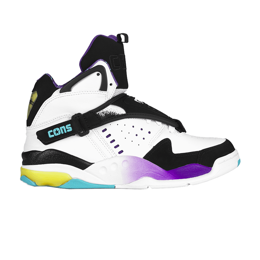 Converse aero jam price outlet