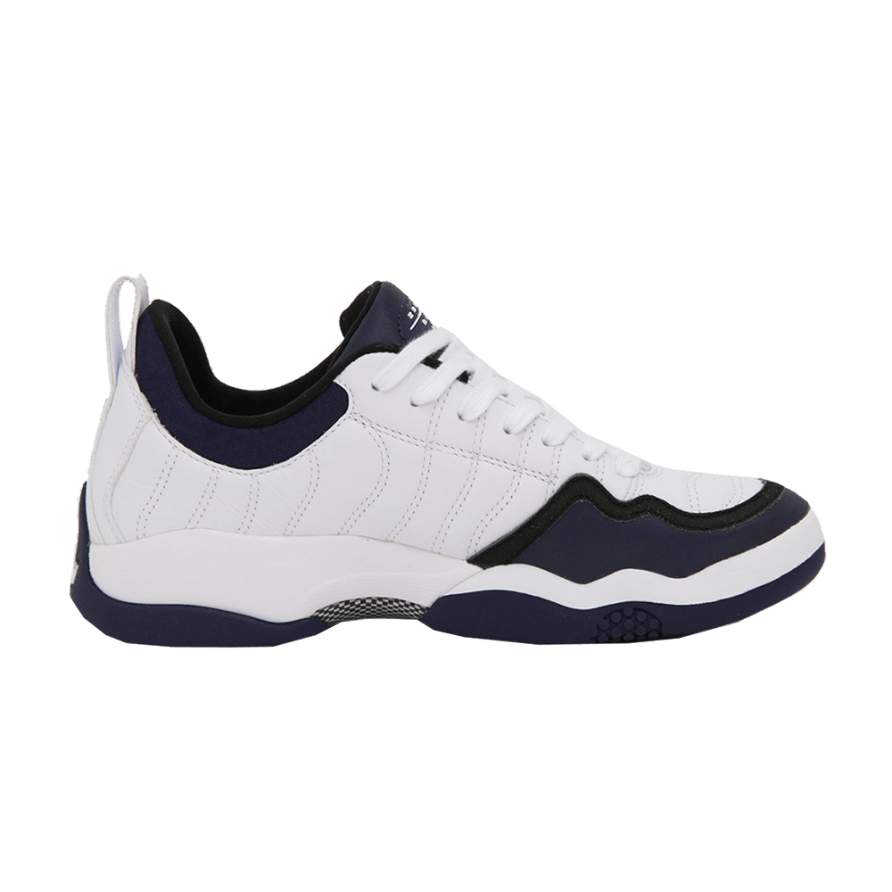 nike air oscillate for sale